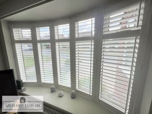 Feature Shutters- click for photo gallery